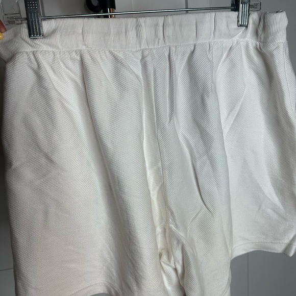 set of 3 pieces,blouses ,trousers,multi Brand , multi-colored. size L. (C118) - Picture 16 of 16